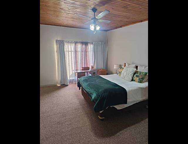2 BEDROOM PROPERTY TO RENT IN POTCHEFSTROOM CENTRAL